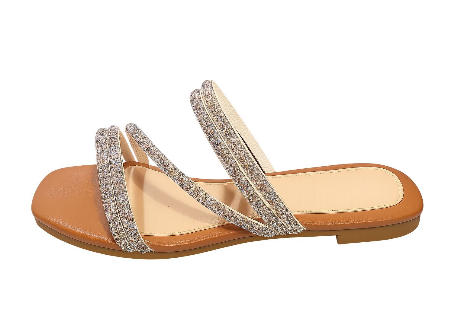 Bienvenido a Zay Shop